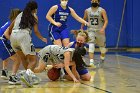 WBBall vs Fisher 2 123